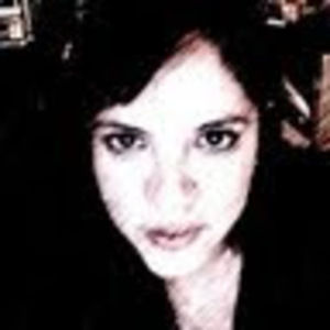 Meet your Posher, Yvette gallardo